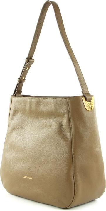 Produktbild Coccinelle Lea Handbag