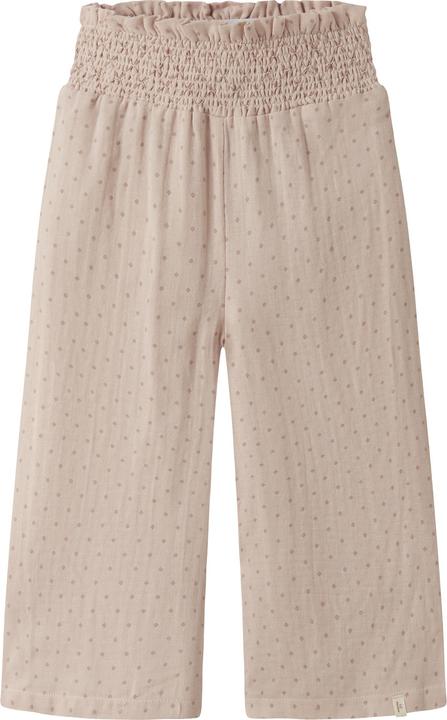 Produktbild Name it Bio-Baumwoll Hose (92)