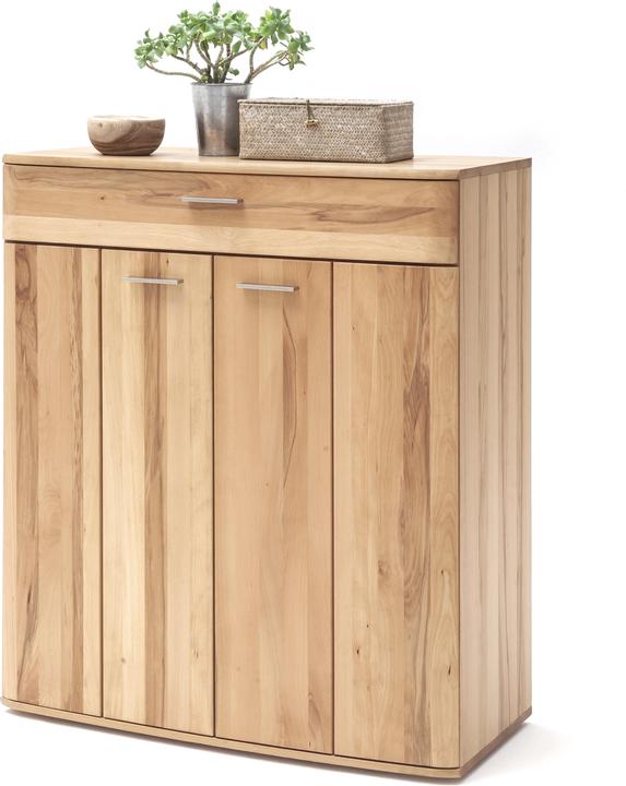 Produktbild Robas Lund Vedura (100 x 44 x 118 cm)