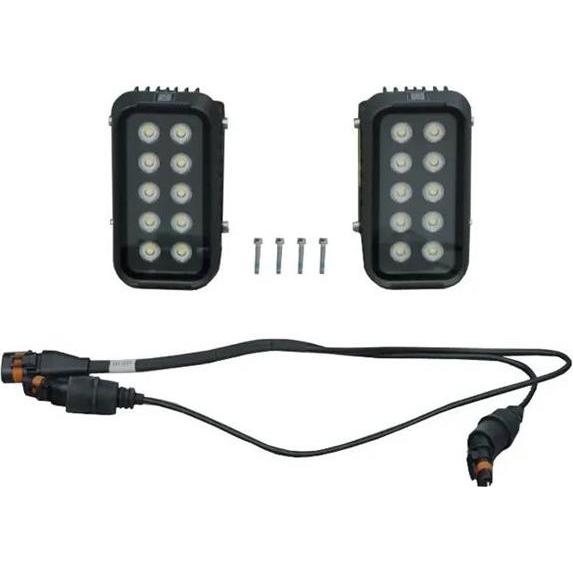 DJI Agras T50/25 Spotlight (DJI Agras T50) (CP.AG.00000892.01)