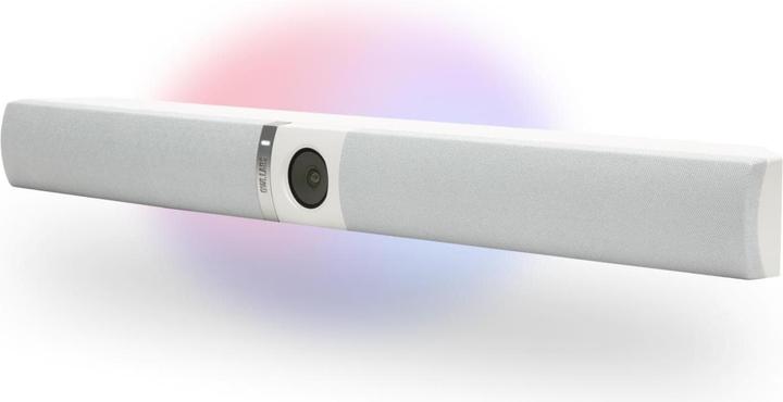 Actual product image OWL Bar