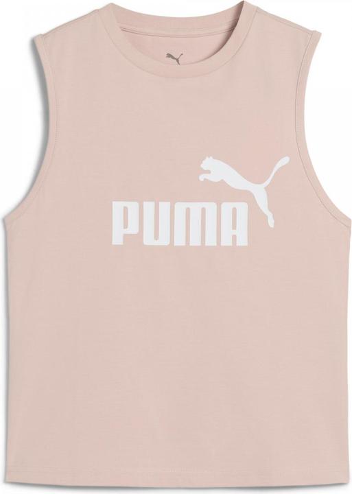 Immagine prodotto Puma Serbatoio ESS No. 1 Logo Slim (XL)