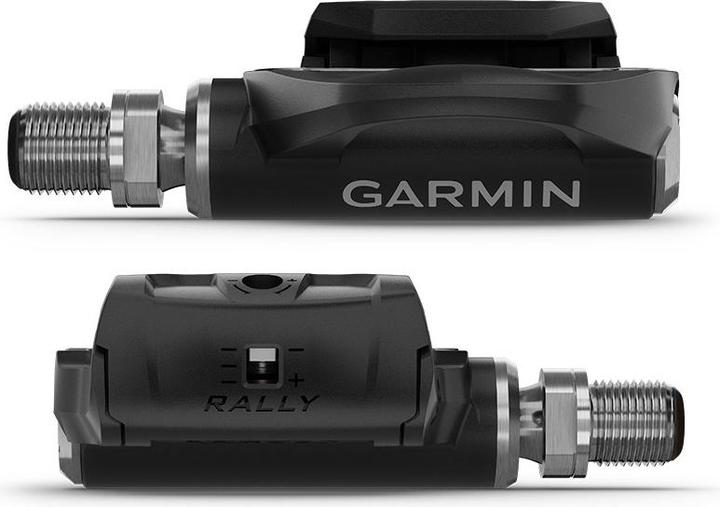 Produktbild Garmin Rally RS 100