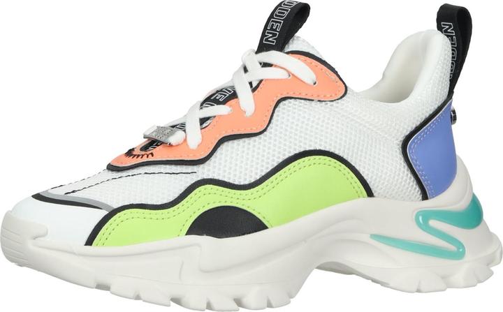 Produktbild Steve Madden Sneaker (39)
