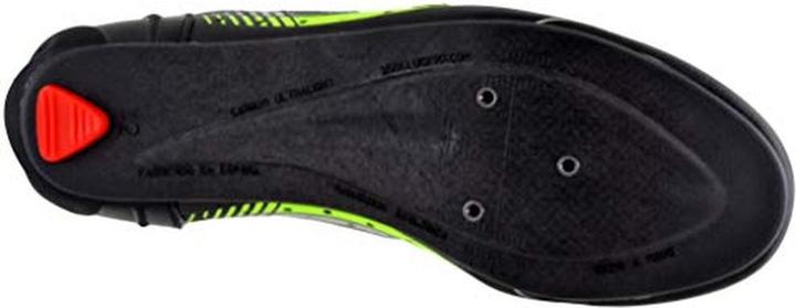 Image du produit Luck Mega Radschuh (37)