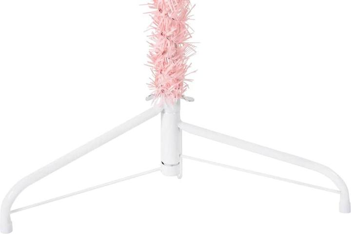 Actual product image vidaXL Thor (210 cm)