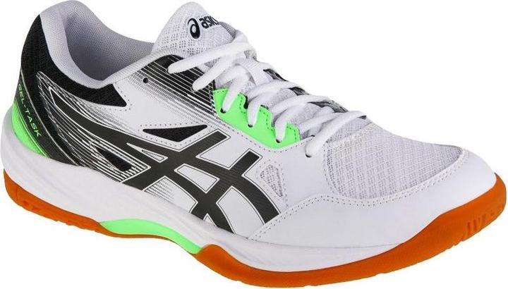 Produktbild ASICS Performance Gel-Task 3 1071A077-102 - 46 (46)