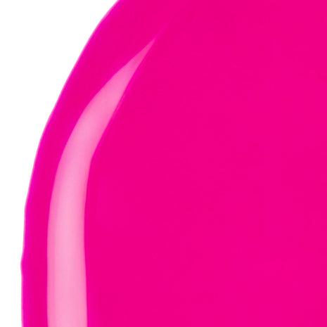 Produktbild Mesauda Daydreams (191, Gel-Effekt Nagellack)