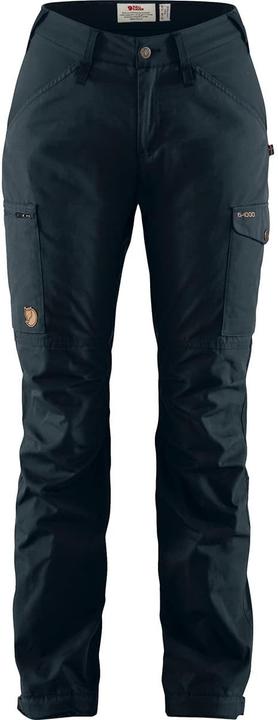 Produktbild Fjällräven Kaipak (M, S)