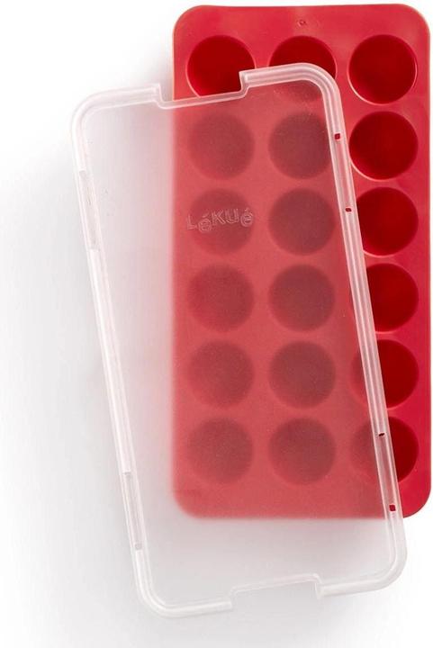 Lékué Ice Cubes