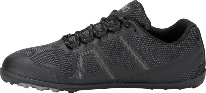 Actual product image Xero Shoes Mesa Trail WP (43)