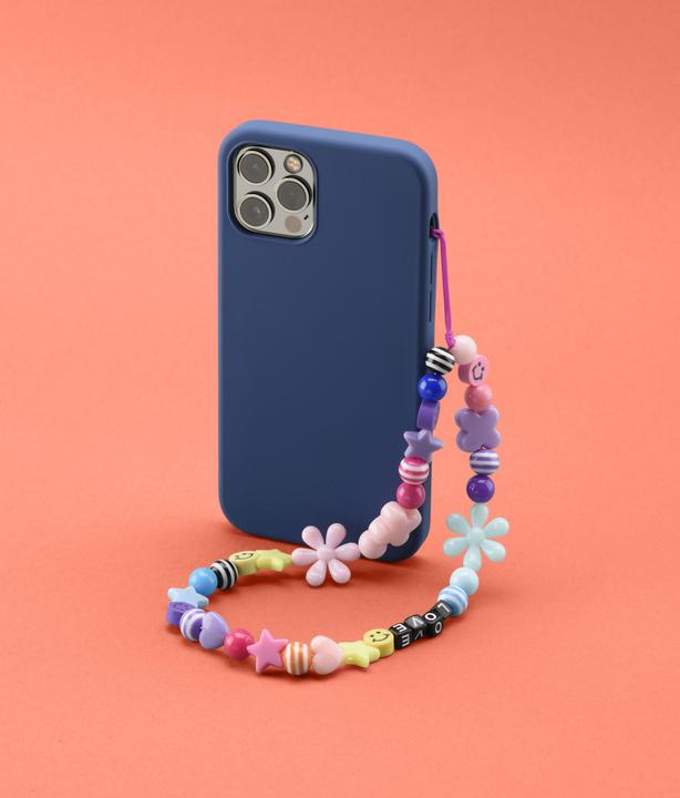 Actual product image Cellularline Phone Strap