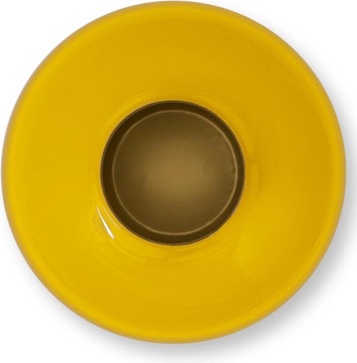 Immagine prodotto PIP Studio H 32 cm - Metallo - Ocra (1x)