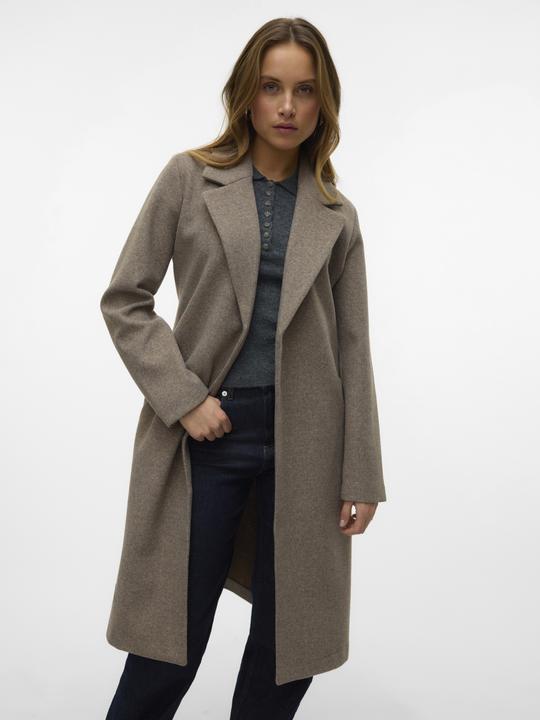 Produktbild Vero Moda VMFORTUNEAYA Mantel Mantel (S)