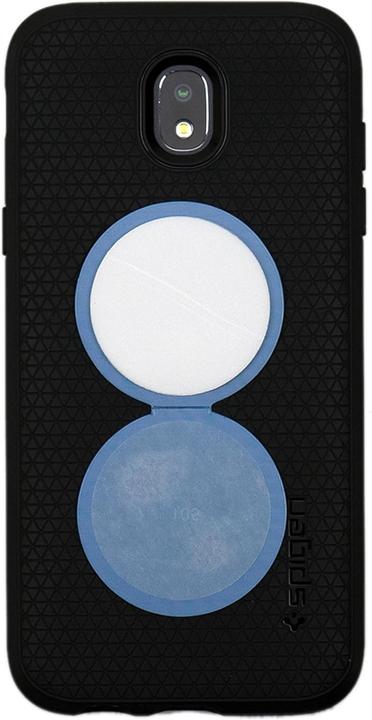 Produktbild PNI SafePC E650VA USV-Kit (650 VA, 390 W, Line-Interaktiv USV)