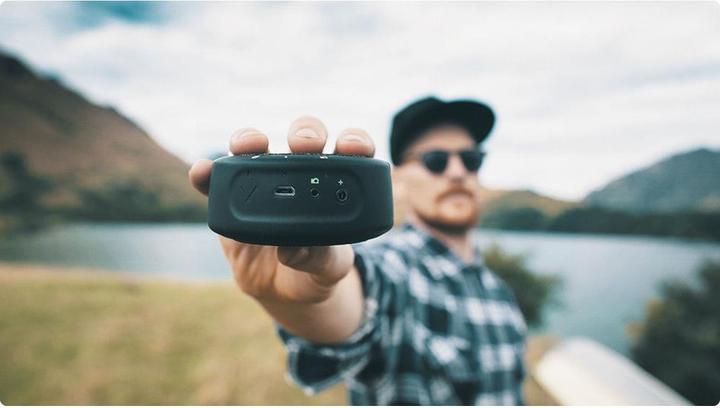 Produktbild Syrp Genie Mini (Slider Zubehör)