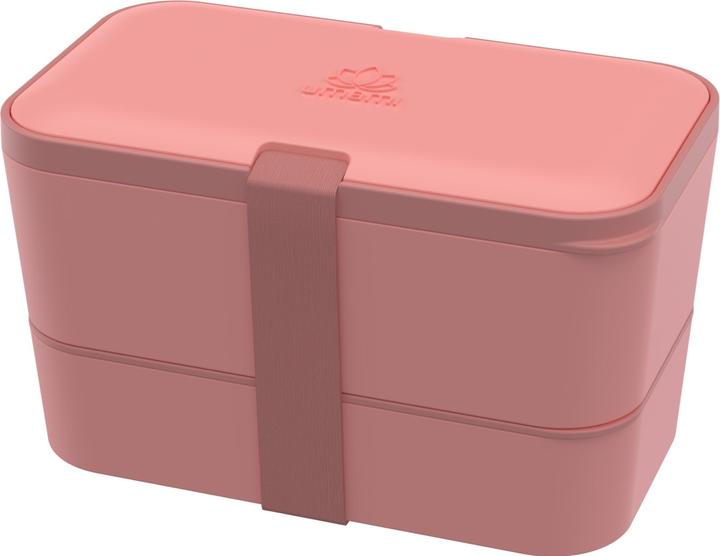 Produktbild Umami Bento Box Nestable