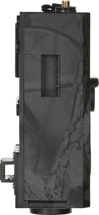 Produktbild Tophunt FOTOFALLE HC300M WALDKAMERA 1080P 12MPX MMS GPRS SIM (1440 x 1080 Pixels)