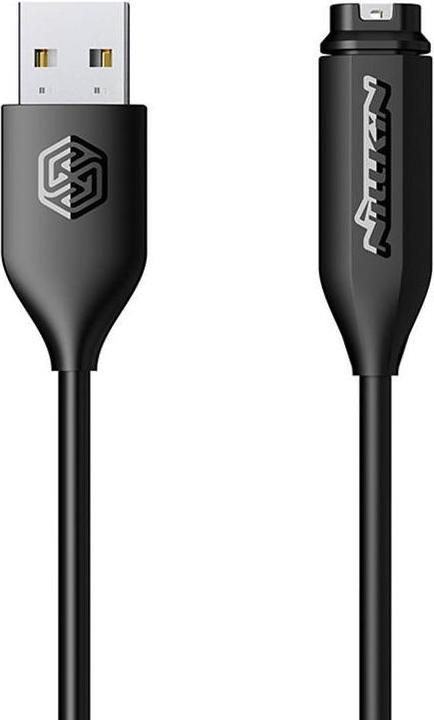 Actual product image Nillkin Watch Cable
