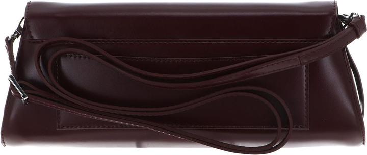 Immagine prodotto Picard Rome Shoulderbag