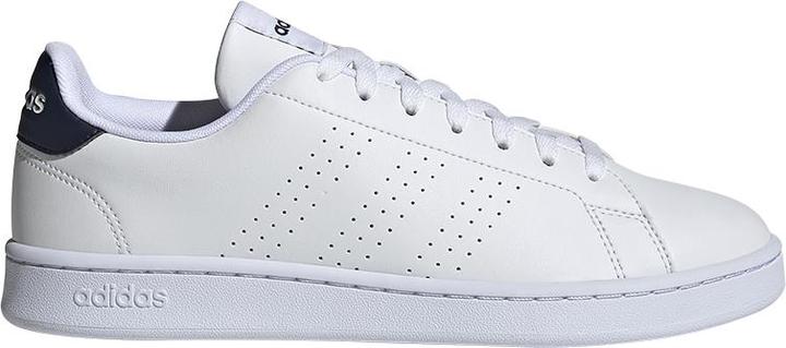 Produktbild adidas GZ5299 (42 2/3)