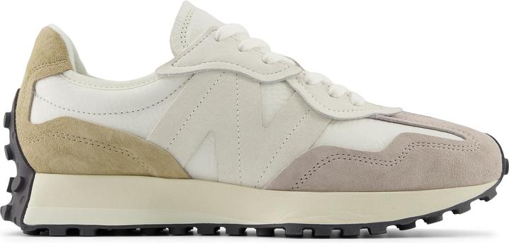 Image du produit New Balance U327WGA (45)