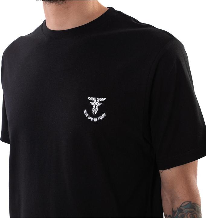 Immagine prodotto Fallen Maglietta Wired (M)