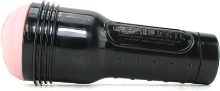 Actual product image Fleshlight Original