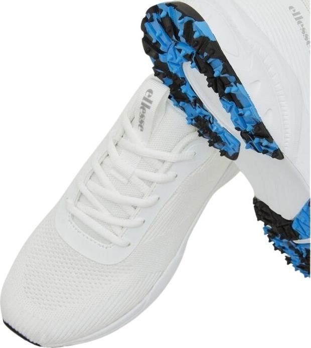Produktbild Ellesse Aria (40)