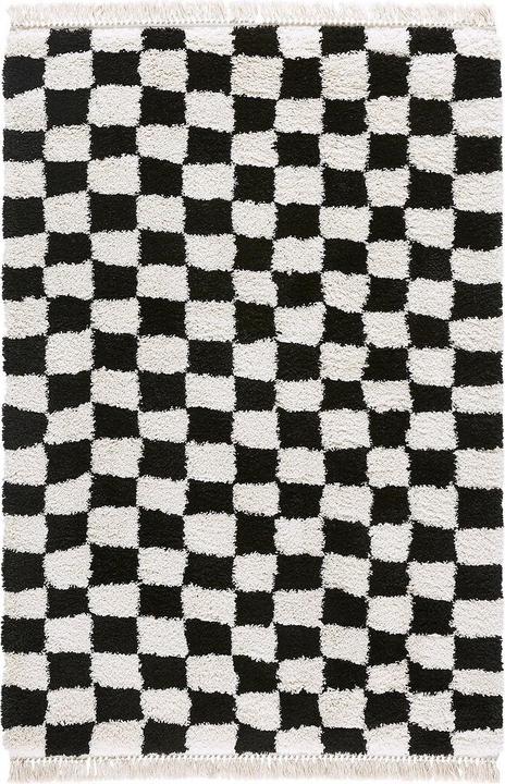Produktbild La Redoute Interieurs Danito (120 x 170 cm)
