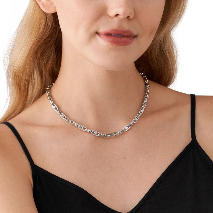 Image du produit Michael Kors Premium (Laiton)