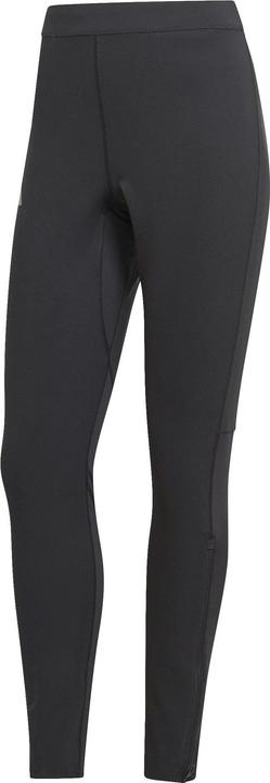 Immagine prodotto adidas Adizero E L Tgt (XL)