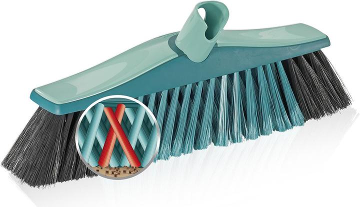 Produktbild Leifheit Allround Xtra Clean Plus