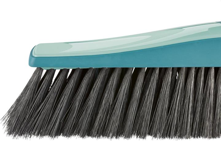 Produktbild Leifheit Allround Xtra Clean Plus