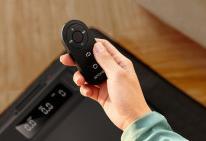 Image du produit Spokey Dash