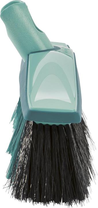Produktbild Leifheit Allround Xtra Clean Plus