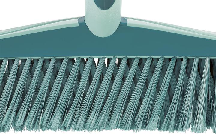 Produktbild Leifheit Allround Xtra Clean Plus