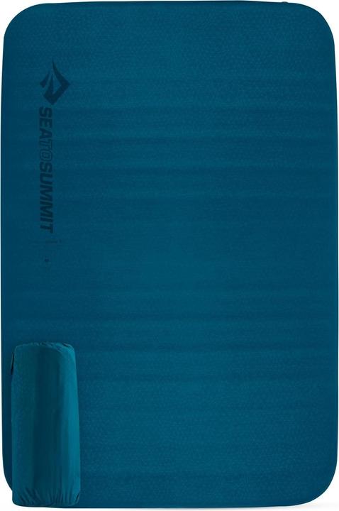 Produktbild Sea To Summit Comfort