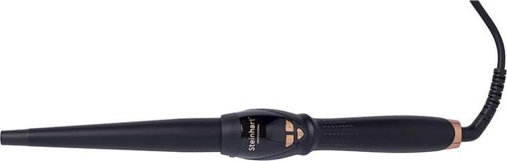 Actual product image Steinhart Ceramic-Tourmaline Classic Iron 13-25 (Straightening iron)
