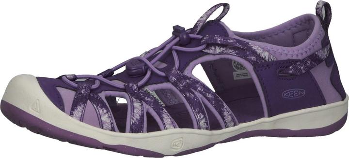 Produktbild Keen Sandalen (29)