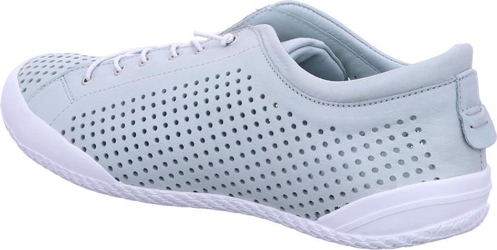 Image du produit Andrea Conti Da.-Schnürer 0345767 043 (37)