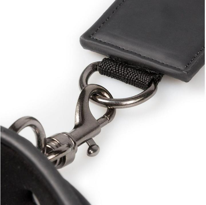 Actual product image Easytoys Restraint Set