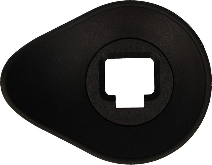 Immagine prodotto Caruba ES A7 Eyecup per Sony (Oculare)