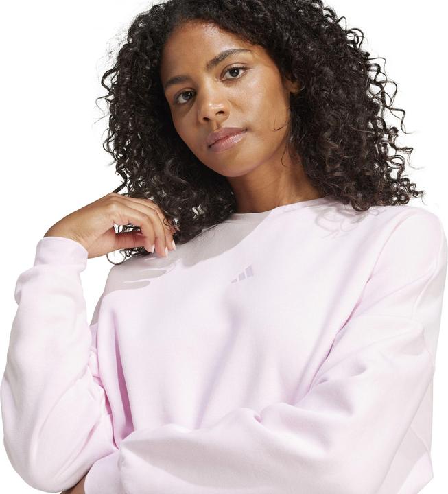 Produktbild Adidas Essentials Small Logo Feelcozy (L)