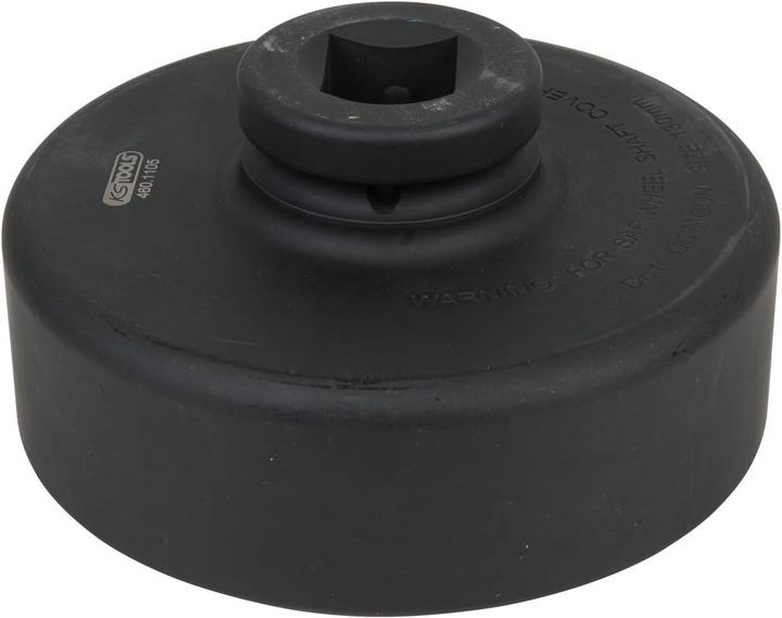 Actual product image KS Tools 460.1105 (130 mm)