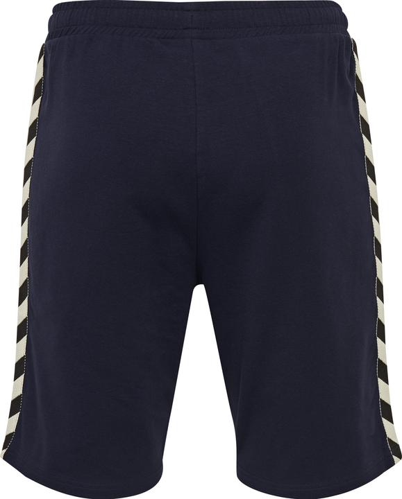 Produktbild hummel Move Classic Shorts (M)