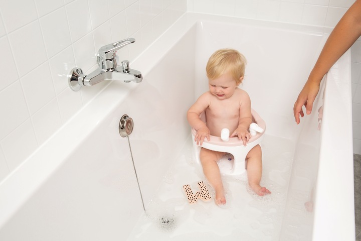 Immagine prodotto Zewi Anello del bagno