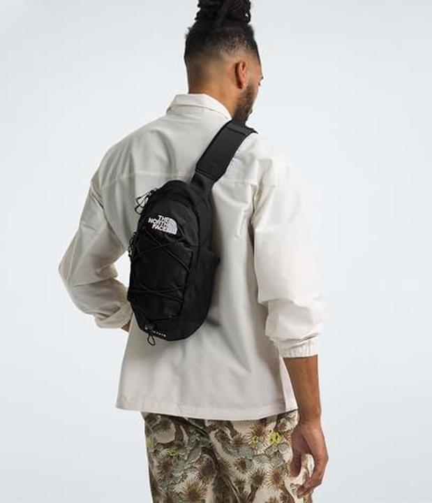 Image du produit North Face Borealis Sling (6 l)
