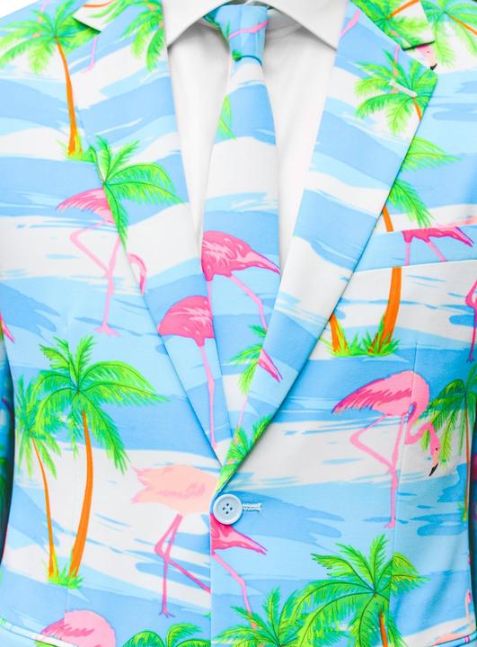 Produktbild OppoSuits Flaminguy (58)