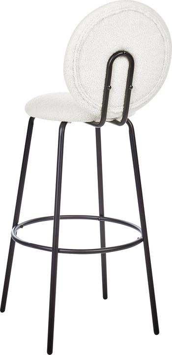 Produktbild Beliani Emery